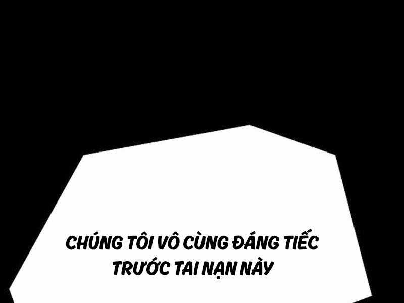 Thể Thao Cực Hạn Xem thể thao trực tiếp trực tuyến Chapter 493.5 trang 87