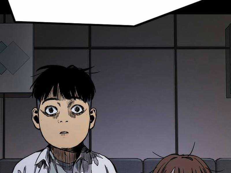 Thể Thao Cực Hạn Xem thể thao trực tiếp trực tuyến Chapter 493.5 trang 88