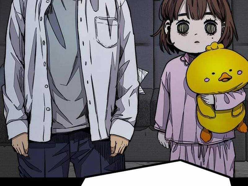 Thể Thao Cực Hạn Xem thể thao trực tiếp trực tuyến Chapter 493.5 trang 89