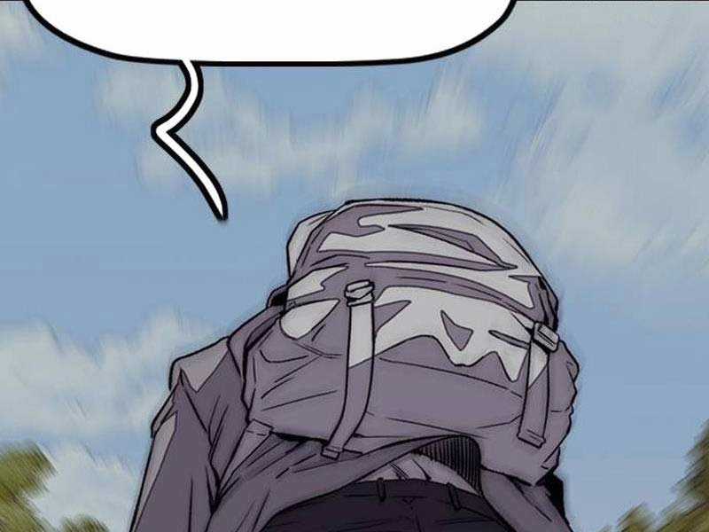 Thể Thao Cực Hạn Xem thể thao trực tiếp trực tuyến Chapter 493.5 trang 9