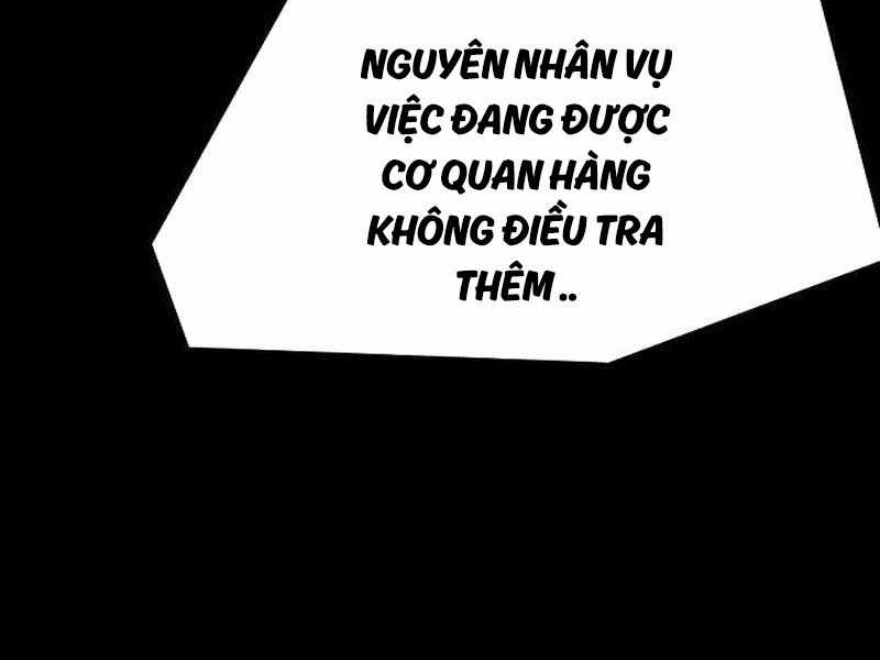 Thể Thao Cực Hạn Xem thể thao trực tiếp trực tuyến Chapter 493.5 trang 90