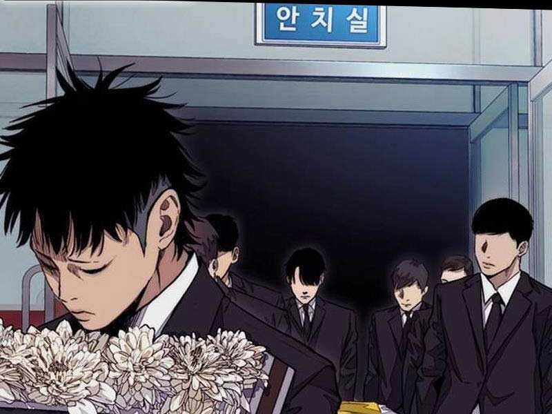 Thể Thao Cực Hạn Xem thể thao trực tiếp trực tuyến Chapter 493.5 trang 93