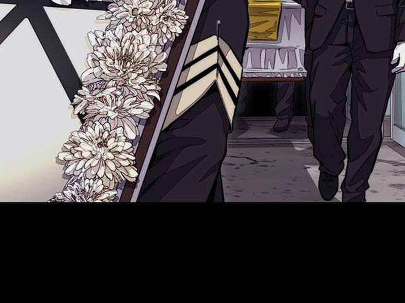 Thể Thao Cực Hạn Xem thể thao trực tiếp trực tuyến Chapter 493.5 trang 94