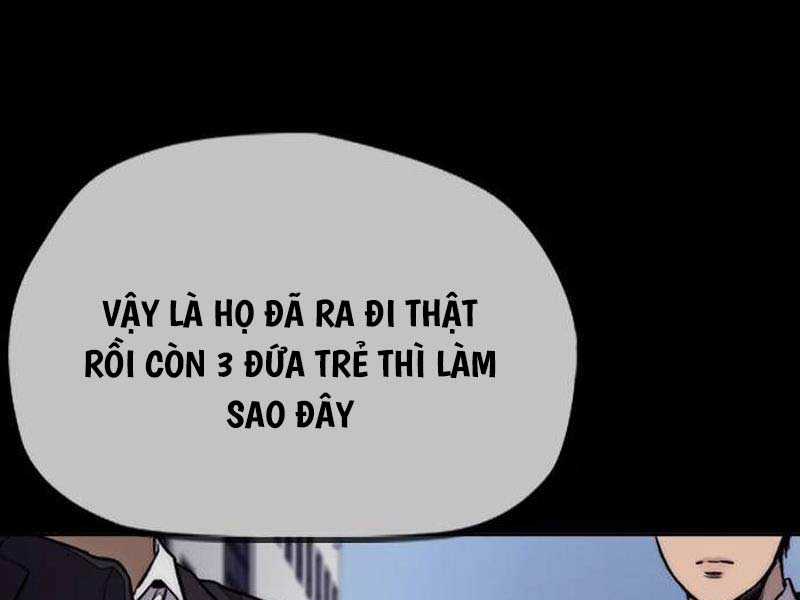 Thể Thao Cực Hạn Xem thể thao trực tiếp trực tuyến Chapter 493.5 trang 96