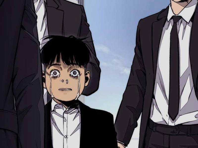 Thể Thao Cực Hạn Xem thể thao trực tiếp trực tuyến Chapter 493.5 trang 97