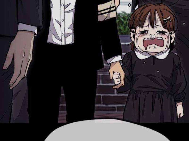 Thể Thao Cực Hạn Xem thể thao trực tiếp trực tuyến Chapter 493.5 trang 98