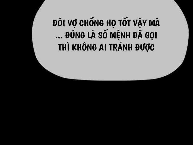 Thể Thao Cực Hạn Xem thể thao trực tiếp trực tuyến Chapter 493.5 trang 99