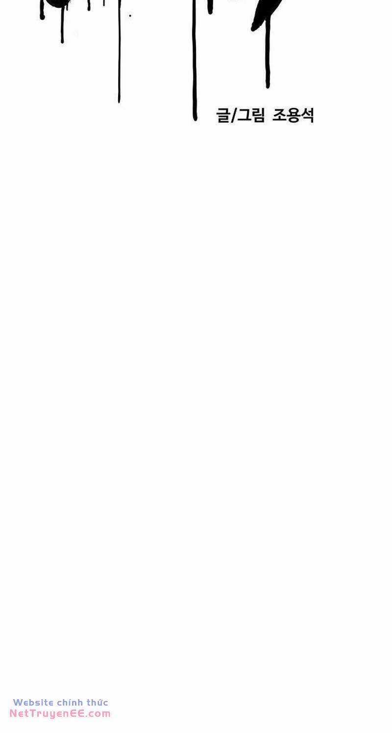 Thể Thao Cực Hạn Xem thể thao trực tiếp trực tuyến Chapter 493 trang 10