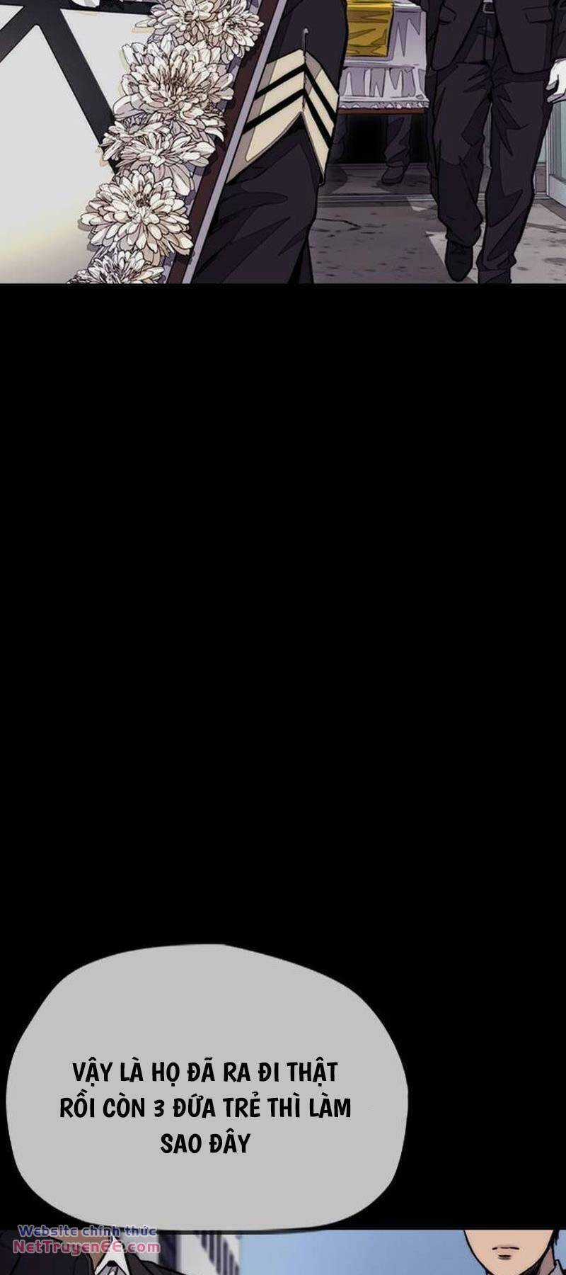 Thể Thao Cực Hạn Xem thể thao trực tiếp trực tuyến Chapter 493 trang 100