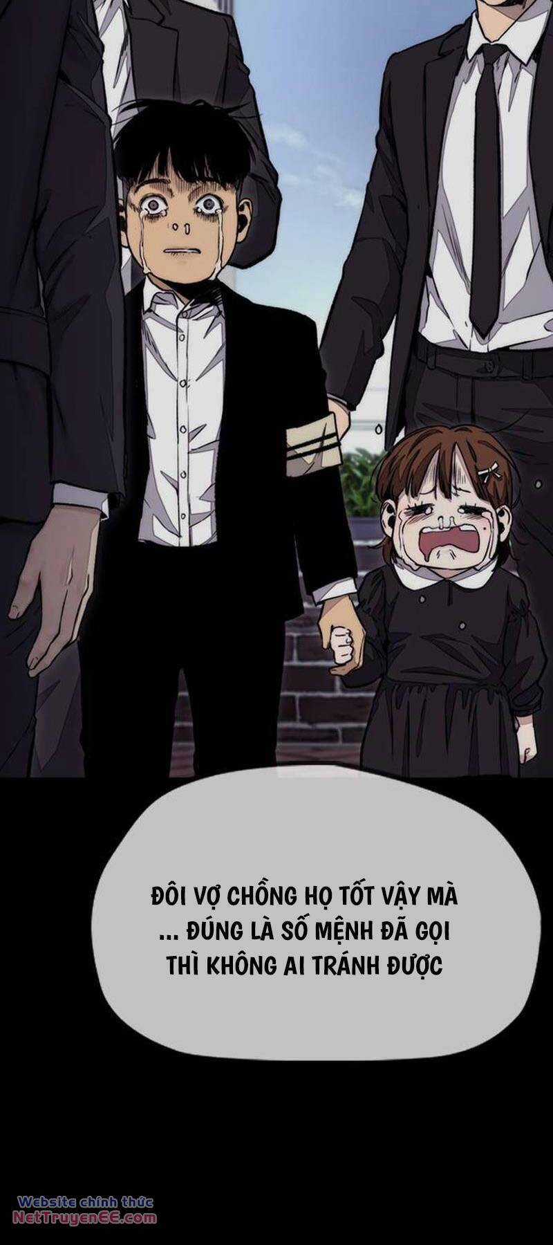 Thể Thao Cực Hạn Xem thể thao trực tiếp trực tuyến Chapter 493 trang 101