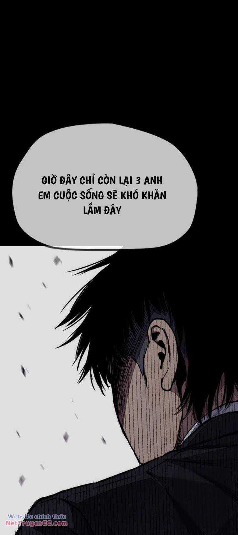 Thể Thao Cực Hạn Xem thể thao trực tiếp trực tuyến Chapter 493 trang 102