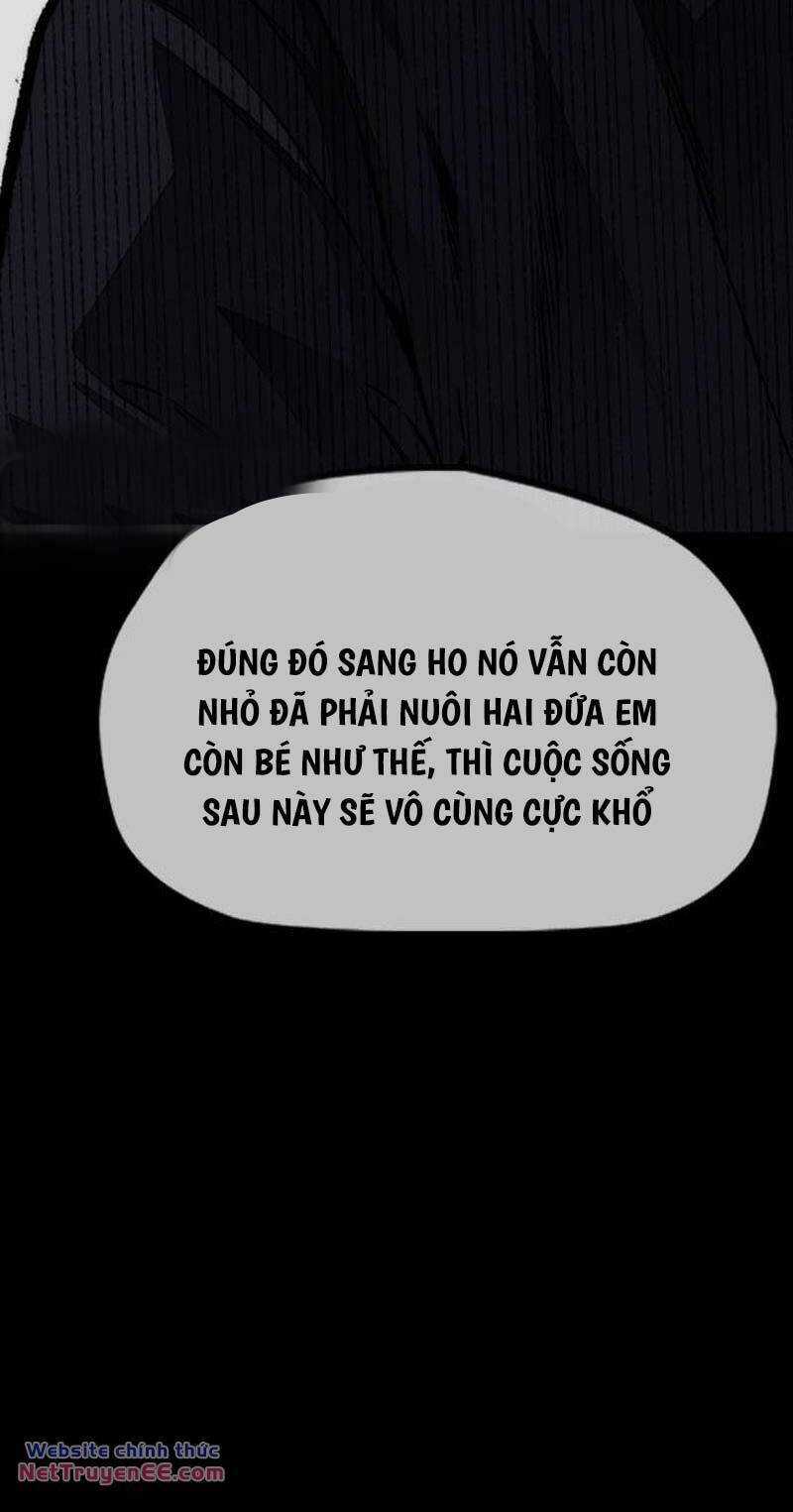 Thể Thao Cực Hạn Xem thể thao trực tiếp trực tuyến Chapter 493 trang 103