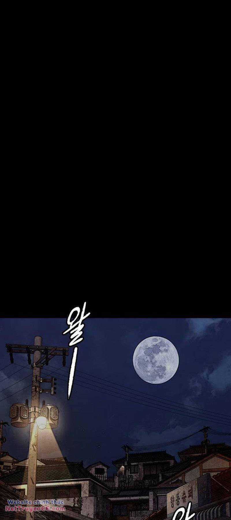 Thể Thao Cực Hạn Xem thể thao trực tiếp trực tuyến Chapter 493 trang 104