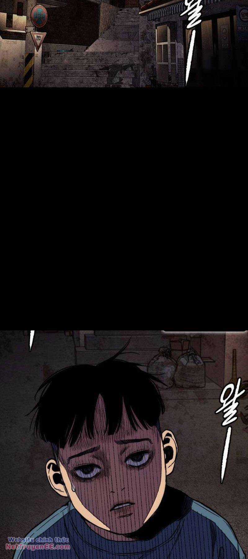 Thể Thao Cực Hạn Xem thể thao trực tiếp trực tuyến Chapter 493 trang 105