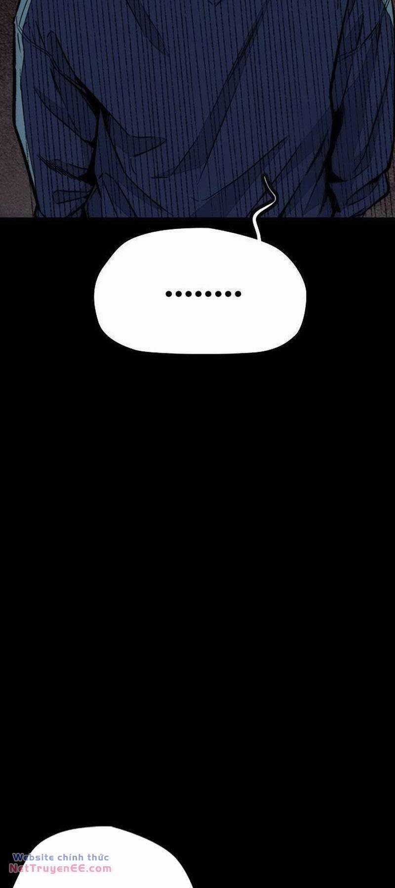 Thể Thao Cực Hạn Xem thể thao trực tiếp trực tuyến Chapter 493 trang 106