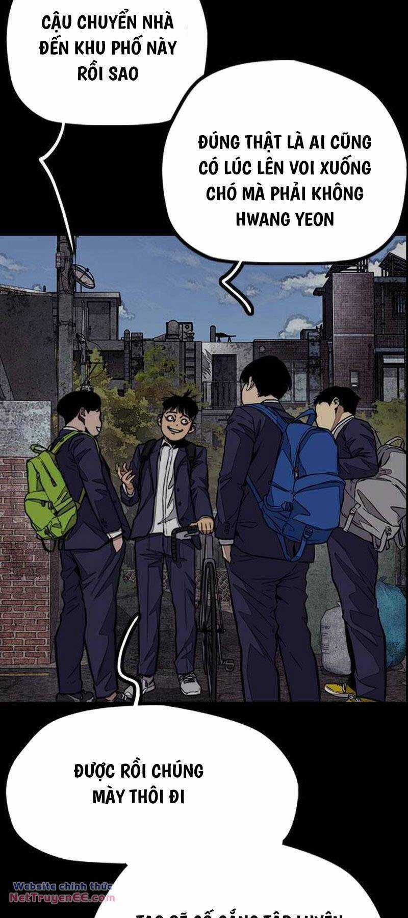 Thể Thao Cực Hạn Xem thể thao trực tiếp trực tuyến Chapter 493 trang 107