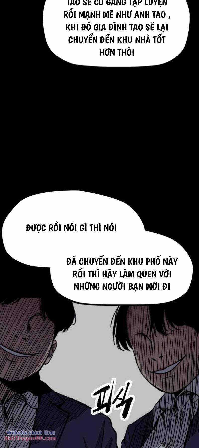 Thể Thao Cực Hạn Xem thể thao trực tiếp trực tuyến Chapter 493 trang 108