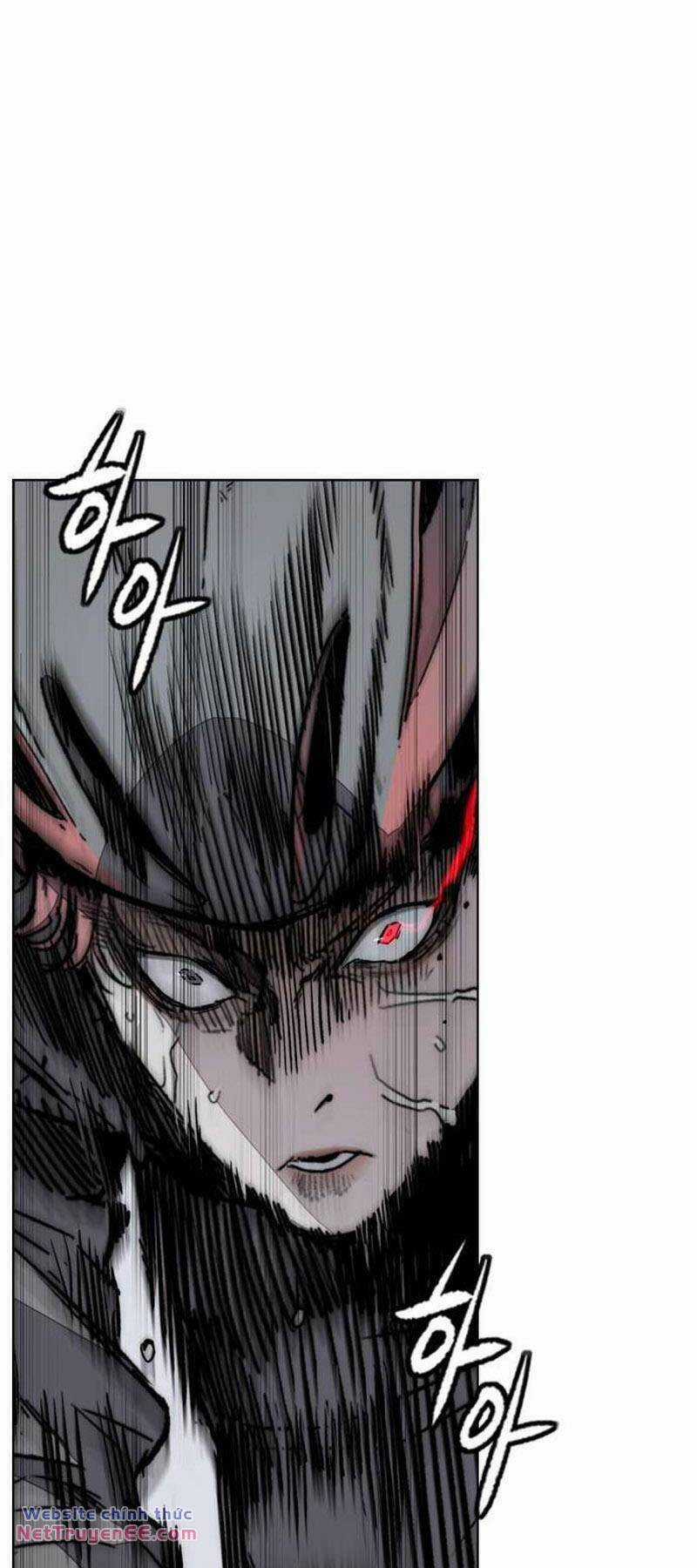 Thể Thao Cực Hạn Xem thể thao trực tiếp trực tuyến Chapter 493 trang 11