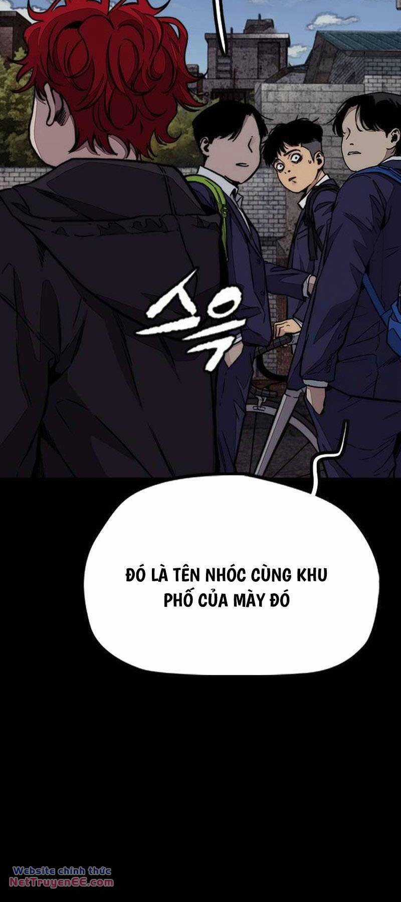 Thể Thao Cực Hạn Xem thể thao trực tiếp trực tuyến Chapter 493 trang 110