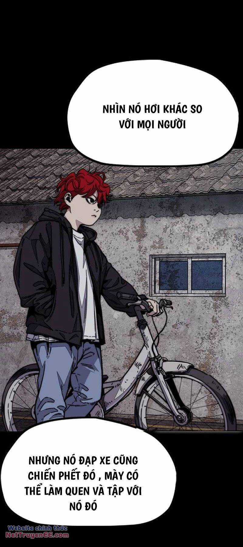 Thể Thao Cực Hạn Xem thể thao trực tiếp trực tuyến Chapter 493 trang 111