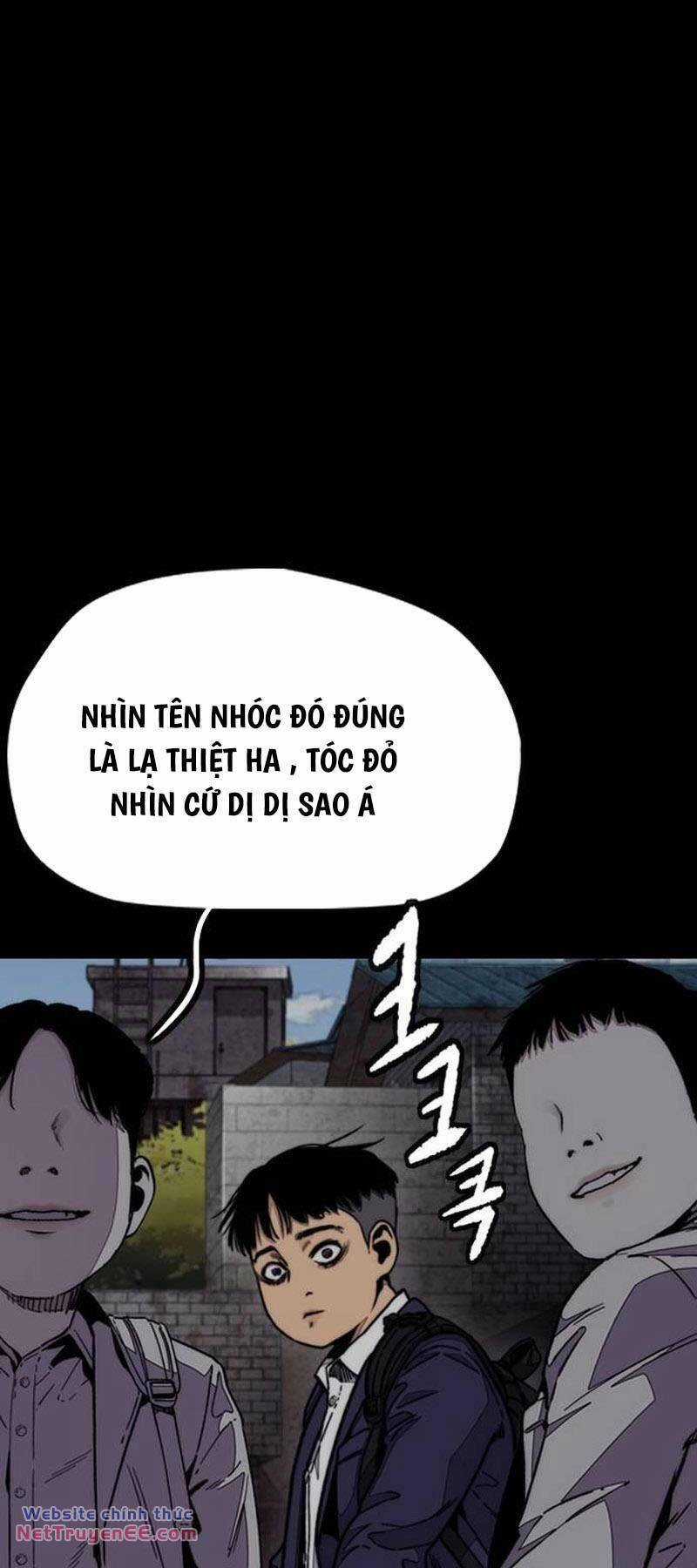 Thể Thao Cực Hạn Xem thể thao trực tiếp trực tuyến Chapter 493 trang 112