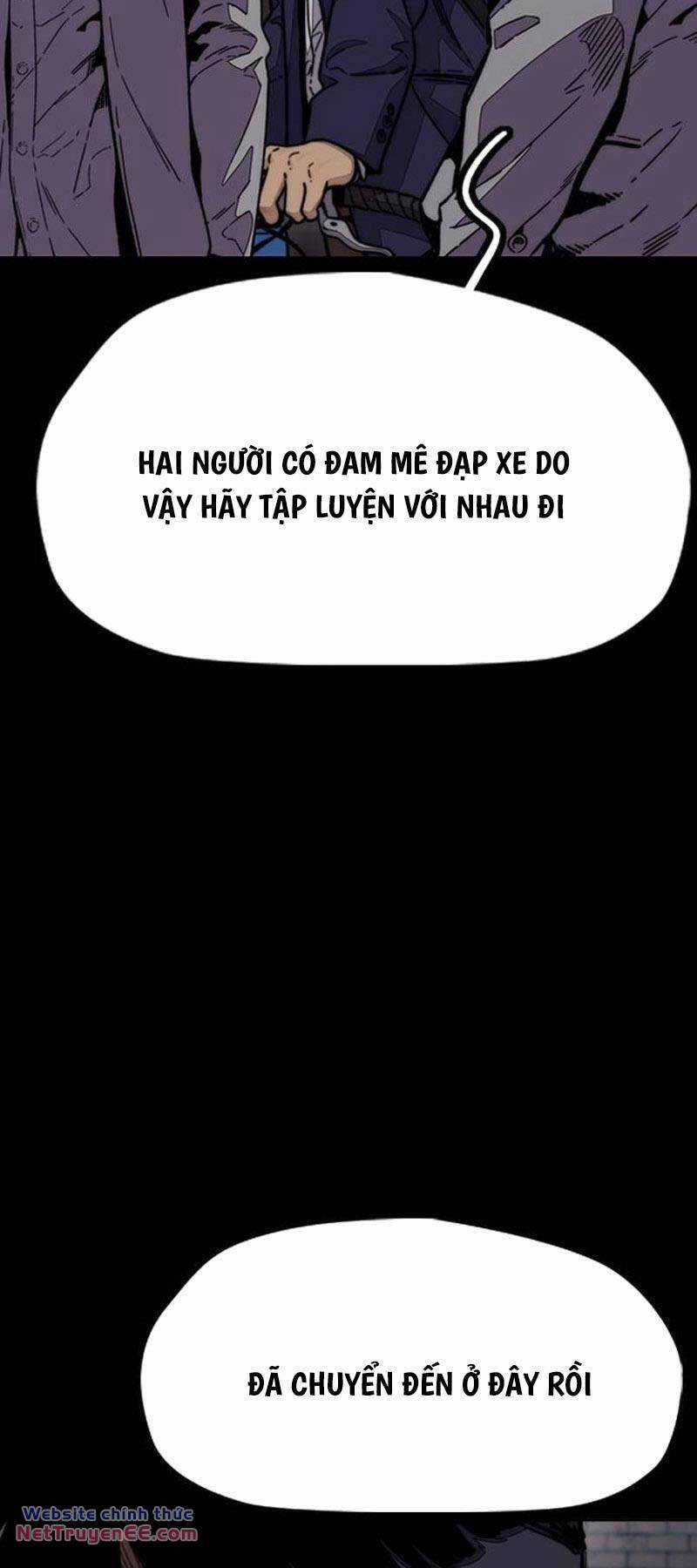 Thể Thao Cực Hạn Xem thể thao trực tiếp trực tuyến Chapter 493 trang 113