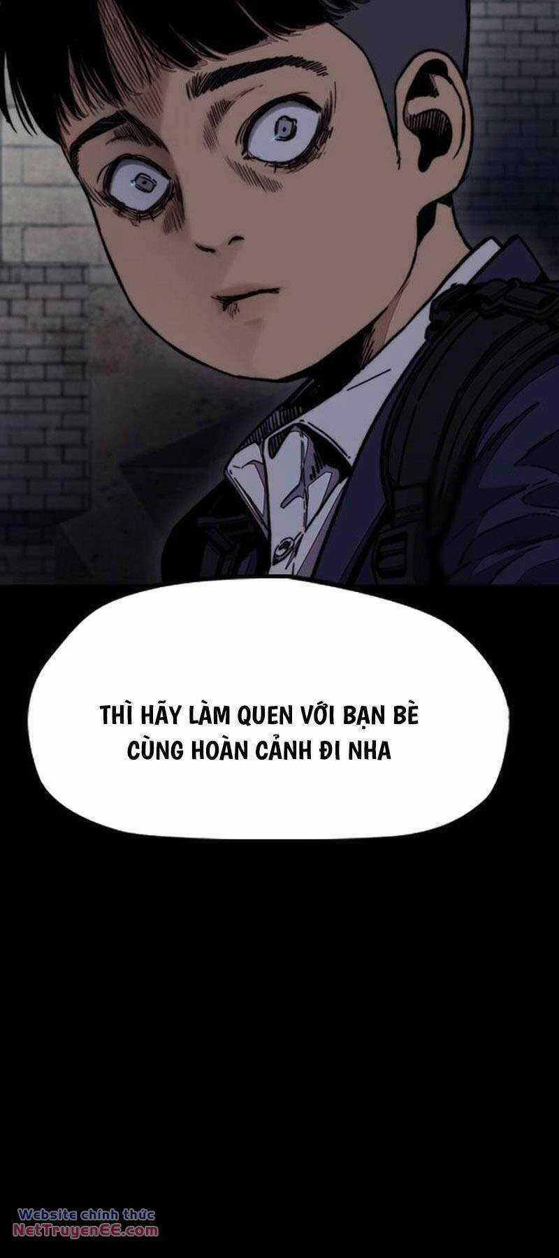 Thể Thao Cực Hạn Xem thể thao trực tiếp trực tuyến Chapter 493 trang 114