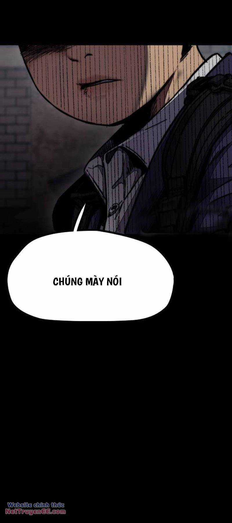 Thể Thao Cực Hạn Xem thể thao trực tiếp trực tuyến Chapter 493 trang 115