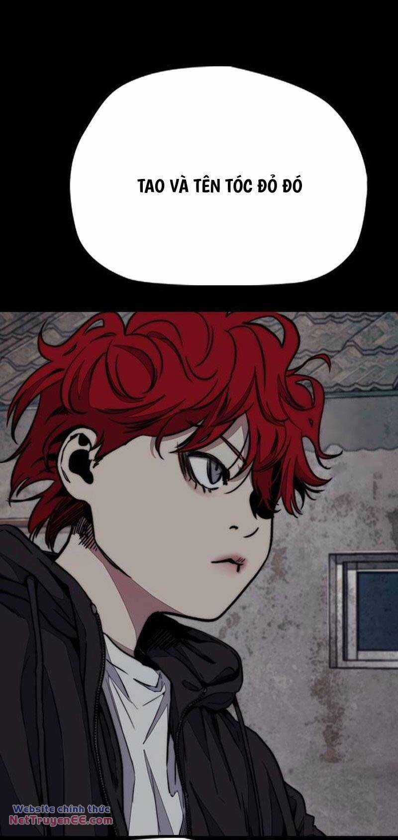 Thể Thao Cực Hạn Xem thể thao trực tiếp trực tuyến Chapter 493 trang 116