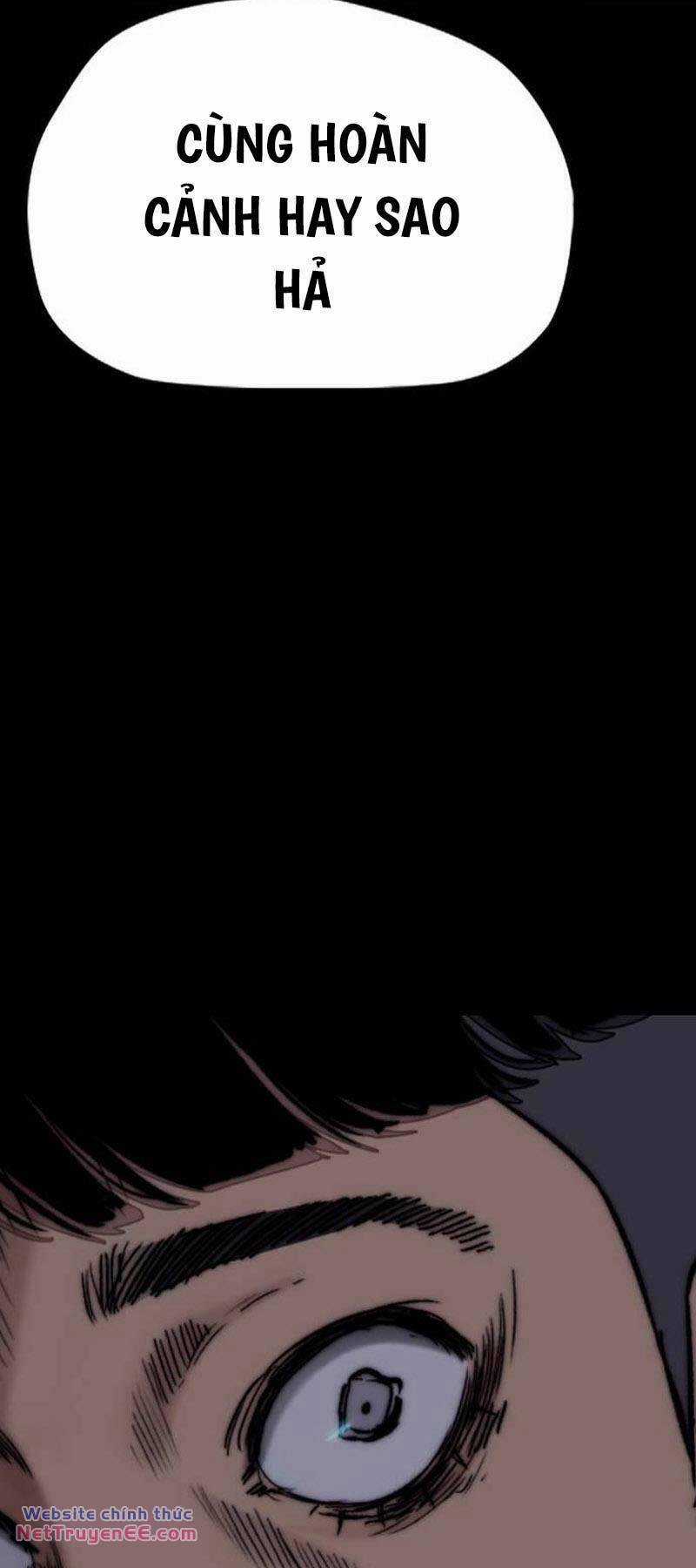 Thể Thao Cực Hạn Xem thể thao trực tiếp trực tuyến Chapter 493 trang 117