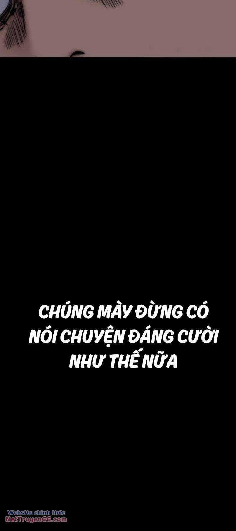 Thể Thao Cực Hạn Xem thể thao trực tiếp trực tuyến Chapter 493 trang 118