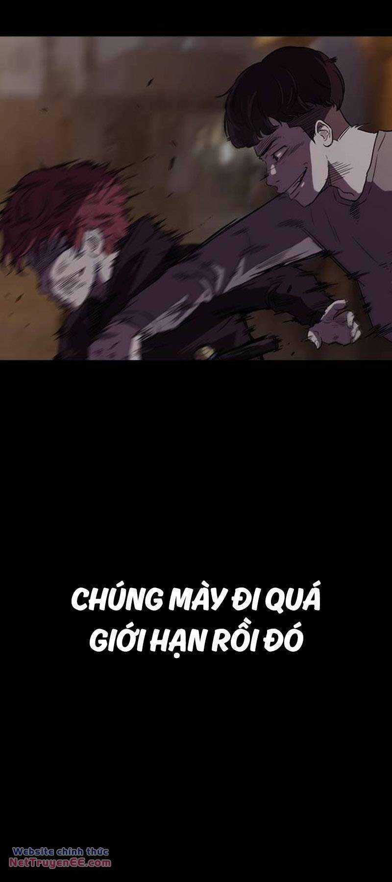 Thể Thao Cực Hạn Xem thể thao trực tiếp trực tuyến Chapter 493 trang 119