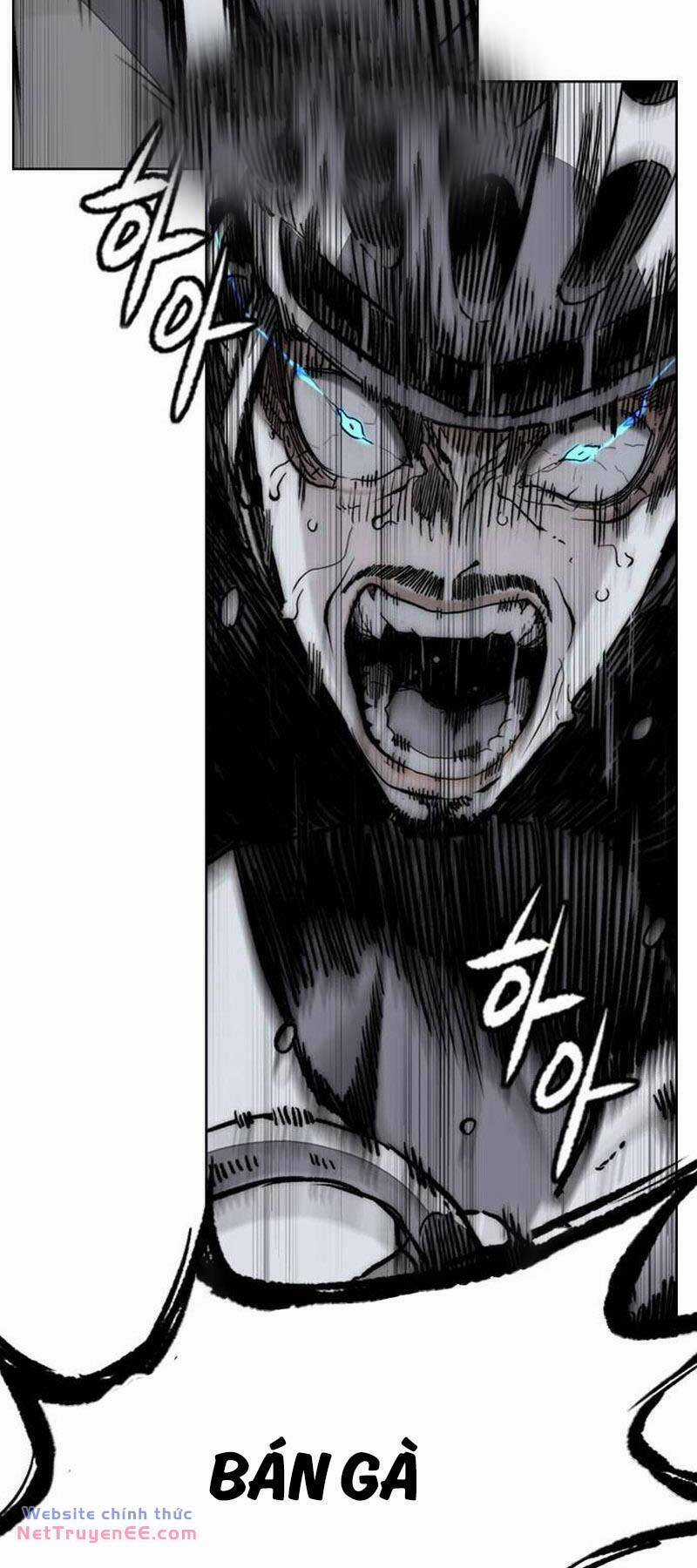 Thể Thao Cực Hạn Xem thể thao trực tiếp trực tuyến Chapter 493 trang 12