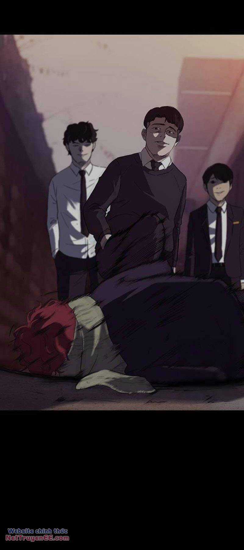 Thể Thao Cực Hạn Xem thể thao trực tiếp trực tuyến Chapter 493 trang 120