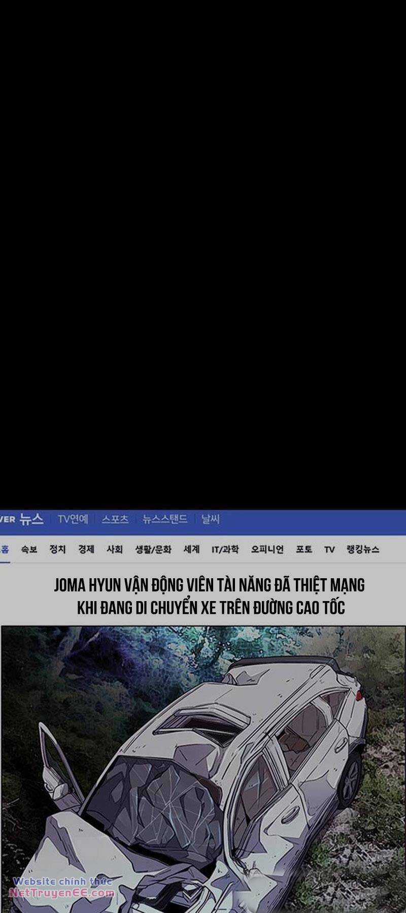 Thể Thao Cực Hạn Xem thể thao trực tiếp trực tuyến Chapter 493 trang 121