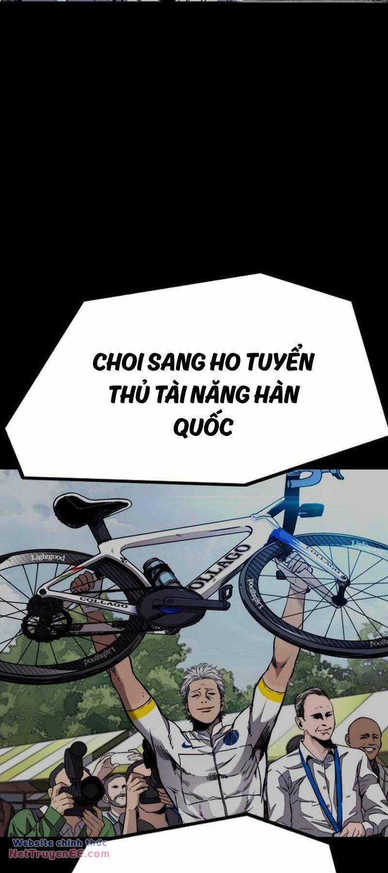 Thể Thao Cực Hạn Xem thể thao trực tiếp trực tuyến Chapter 493 trang 122