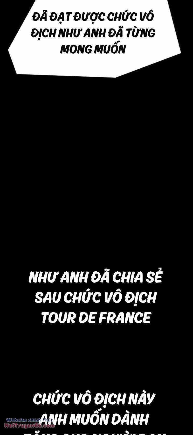 Thể Thao Cực Hạn Xem thể thao trực tiếp trực tuyến Chapter 493 trang 123