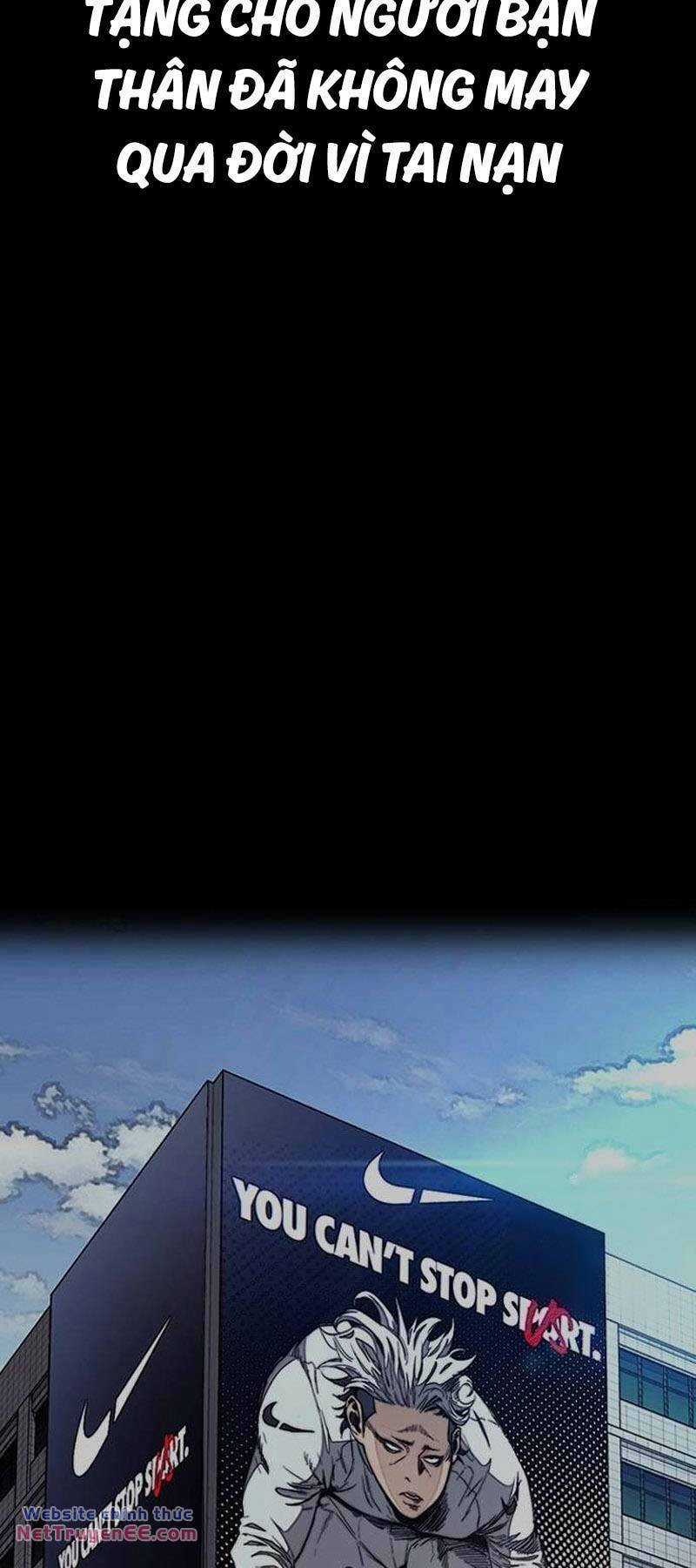 Thể Thao Cực Hạn Xem thể thao trực tiếp trực tuyến Chapter 493 trang 124