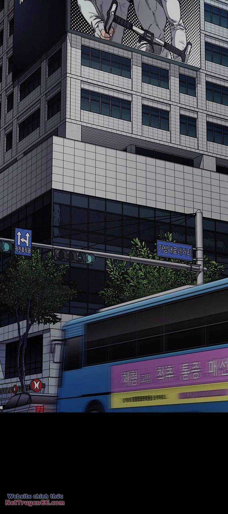 Thể Thao Cực Hạn Xem thể thao trực tiếp trực tuyến Chapter 493 trang 125