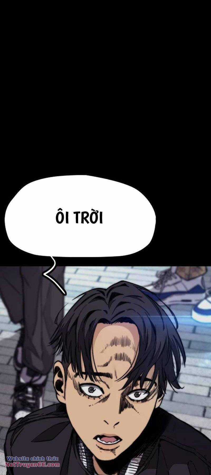 Thể Thao Cực Hạn Xem thể thao trực tiếp trực tuyến Chapter 493 trang 126