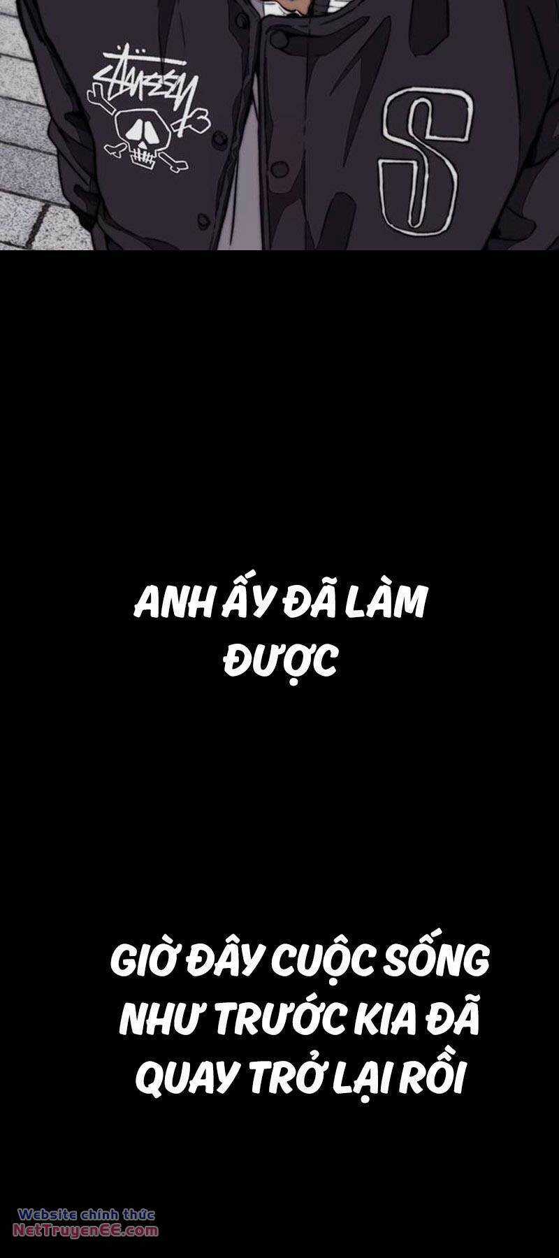 Thể Thao Cực Hạn Xem thể thao trực tiếp trực tuyến Chapter 493 trang 127