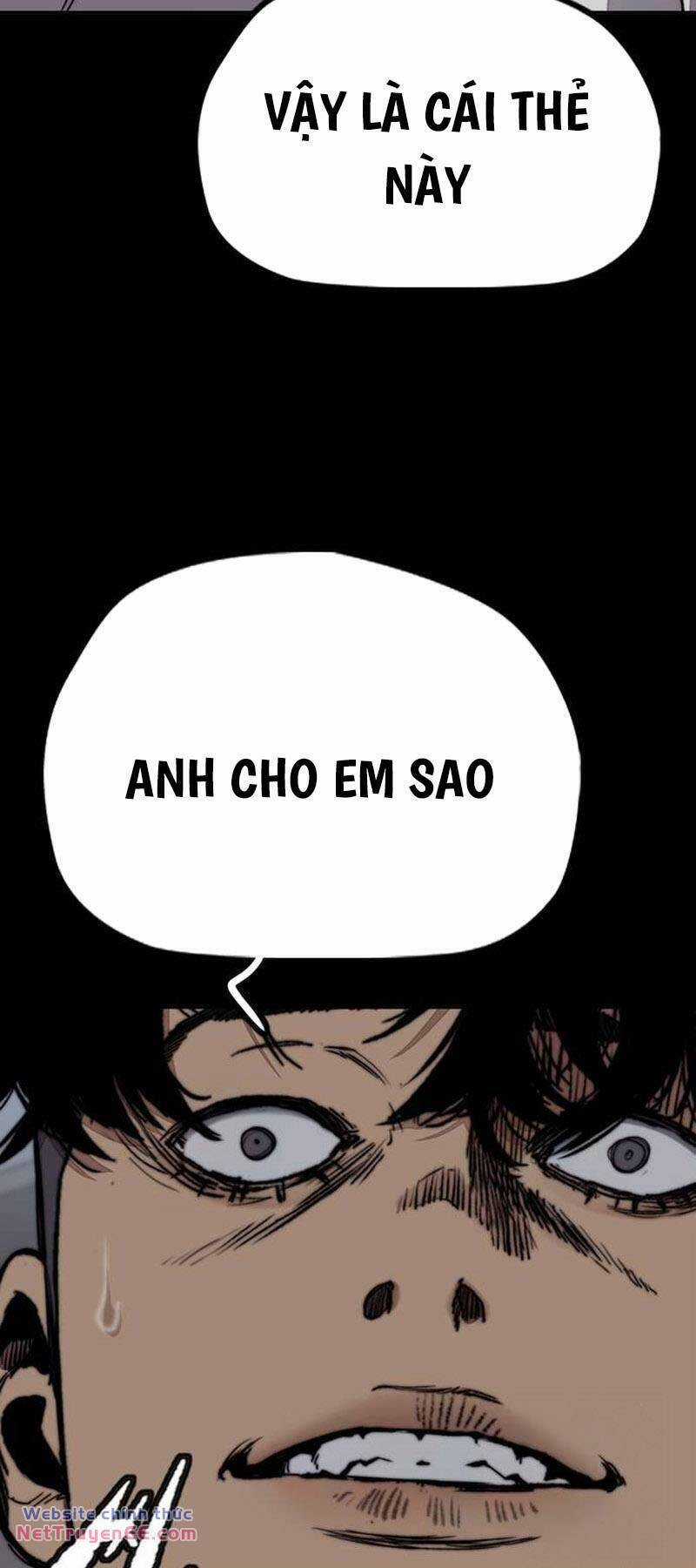 Thể Thao Cực Hạn Xem thể thao trực tiếp trực tuyến Chapter 493 trang 129