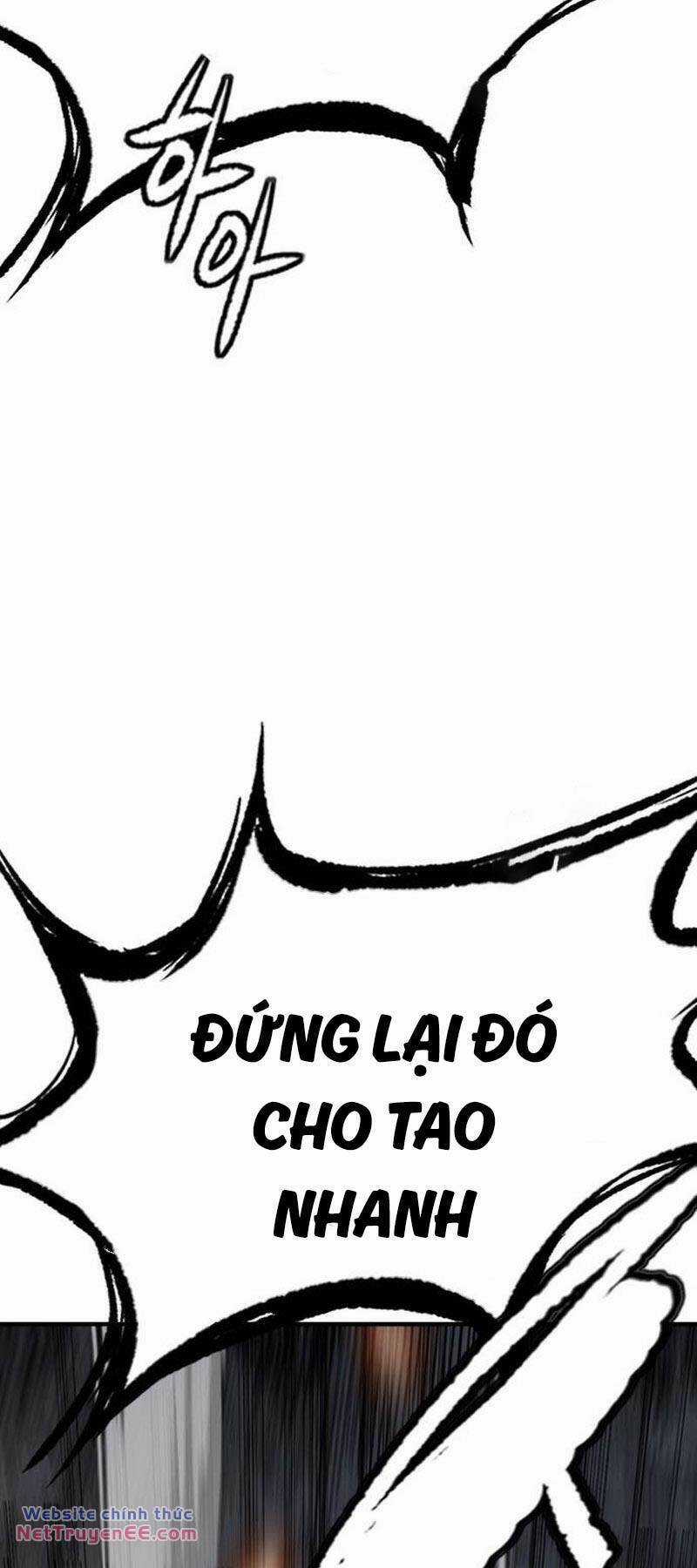 Thể Thao Cực Hạn Xem thể thao trực tiếp trực tuyến Chapter 493 trang 13