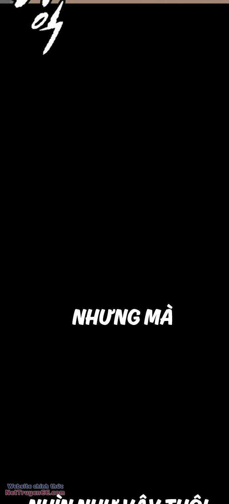 Thể Thao Cực Hạn Xem thể thao trực tiếp trực tuyến Chapter 493 trang 130