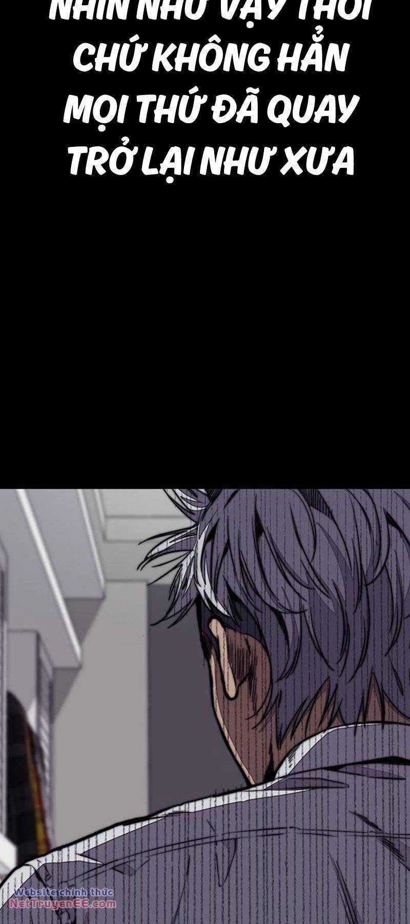 Thể Thao Cực Hạn Xem thể thao trực tiếp trực tuyến Chapter 493 trang 131