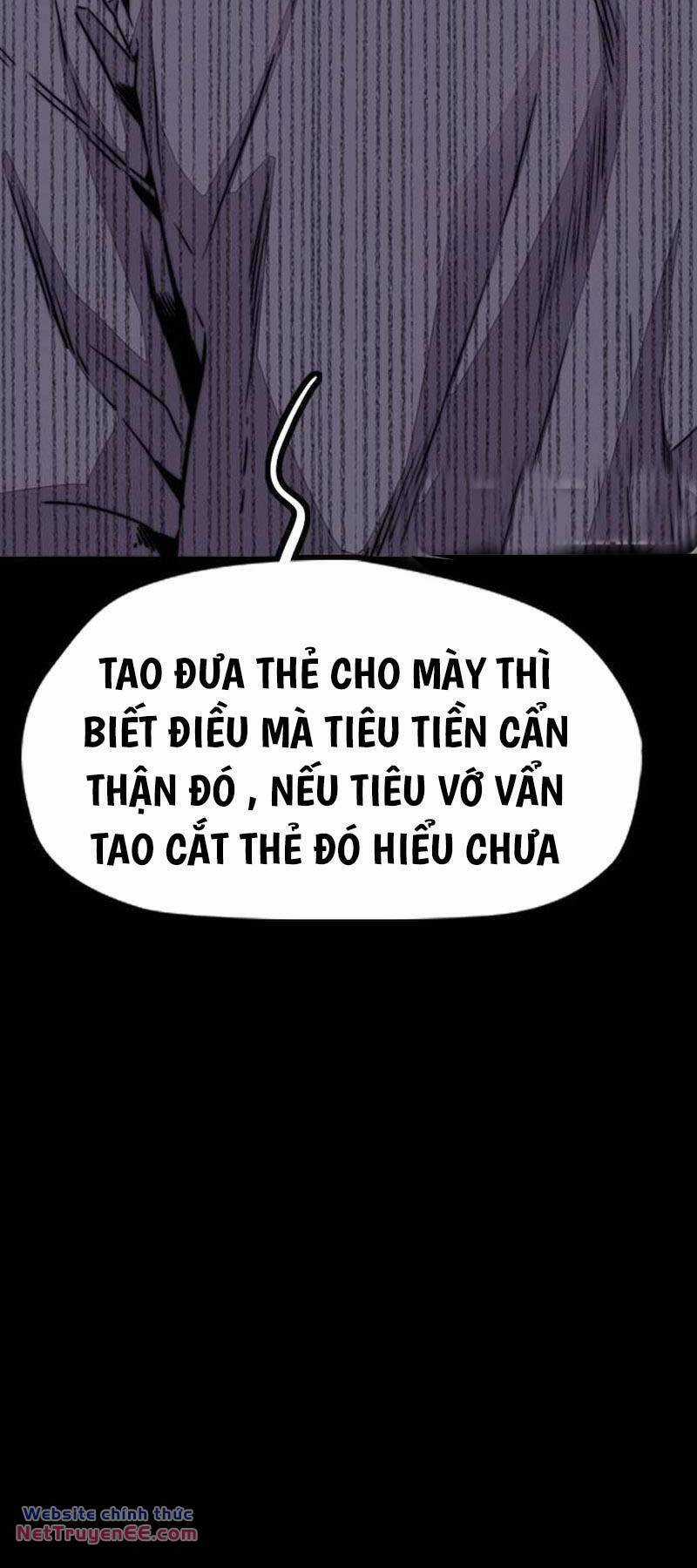 Thể Thao Cực Hạn Xem thể thao trực tiếp trực tuyến Chapter 493 trang 132