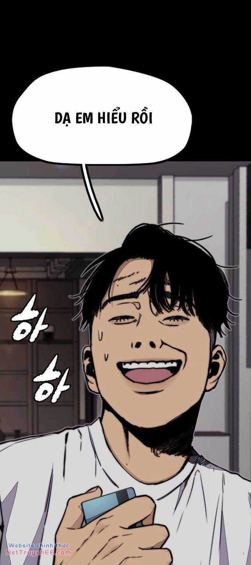 Thể Thao Cực Hạn Xem thể thao trực tiếp trực tuyến Chapter 493 trang 133