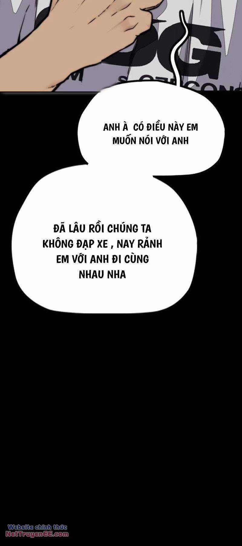 Thể Thao Cực Hạn Xem thể thao trực tiếp trực tuyến Chapter 493 trang 134