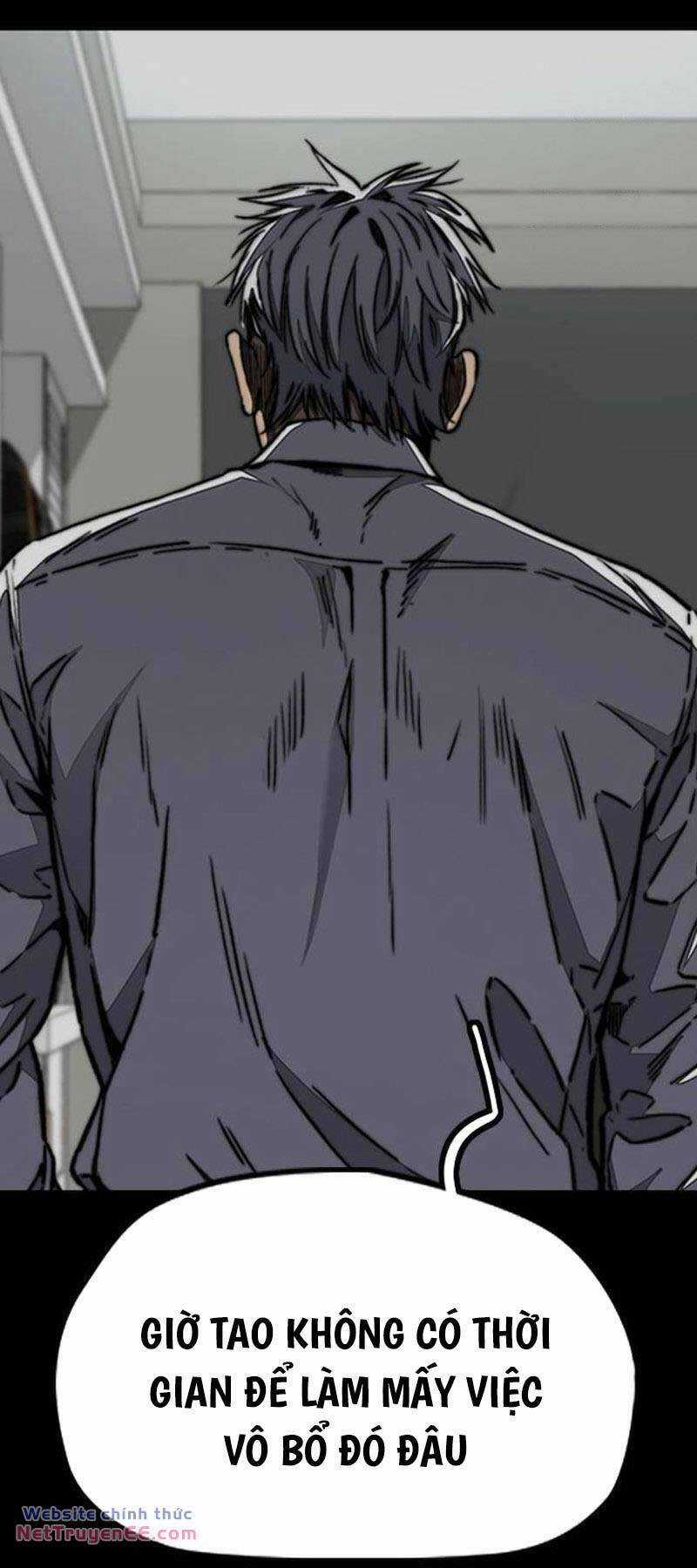 Thể Thao Cực Hạn Xem thể thao trực tiếp trực tuyến Chapter 493 trang 135