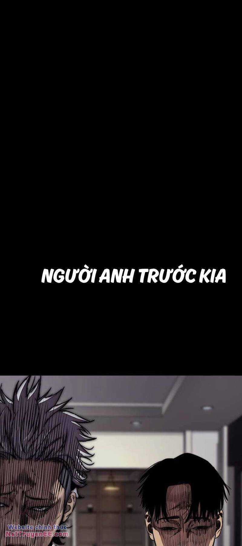 Thể Thao Cực Hạn Xem thể thao trực tiếp trực tuyến Chapter 493 trang 136